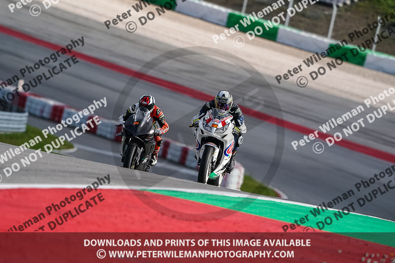 motorbikes;no limits;peter wileman photography;portimao;portugal;trackday digital images